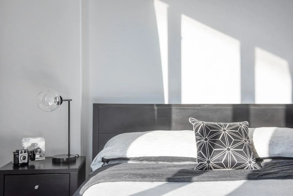 Apartmán Stunning Nyc Views! Free Gym! Doorman! Terrace! New York